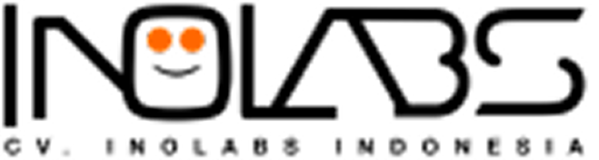 23524 1