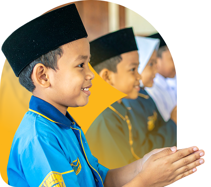 about us